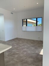 7018 Monte Vista Ct in Ventura, CA - Building Photo - Building Photo