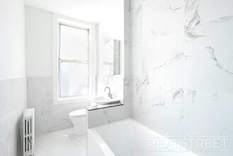 Spacious 1 BED in Bushwick in Brooklyn, NY - Building Photo - Building Photo