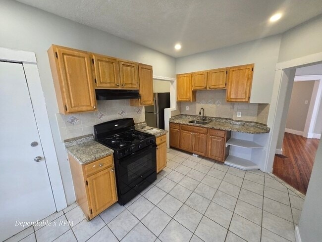 property at 20 Maywood St