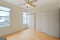 2629 E Madison St photo'