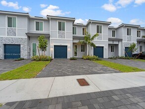 682 SE 14th St in Homestead, FL - Building Photo - Building Photo