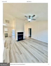 5959 King Way Walk in Lithonia, GA - Building Photo - Building Photo