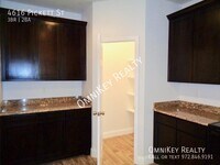 4616 Pickett St photo'