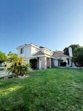 23257 Joaquin Ridge Dr in Murrieta, CA - Building Photo - Building Photo