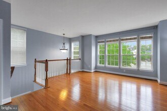 9850 Solar Course in Laurel, MD - Building Photo - Building Photo