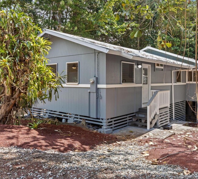 property at 15-1770-1770 27th Ave