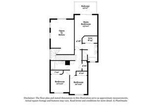 11402 W Mohave St in Avondale, AZ - Building Photo - Building Photo