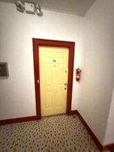 112 Gatling Pl in Brooklyn, NY - Foto de edificio - Building Photo