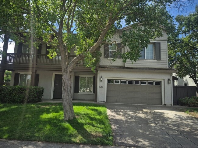 property at 190 Rockmont Cir