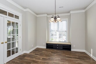 9819 Grier Springs Ln in Charlotte, NC - Building Photo - Building Photo