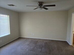 10739 W Coolidge St in Phoenix, AZ - Building Photo - Building Photo