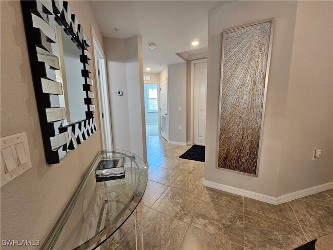 property at 9596 Trevi Ct