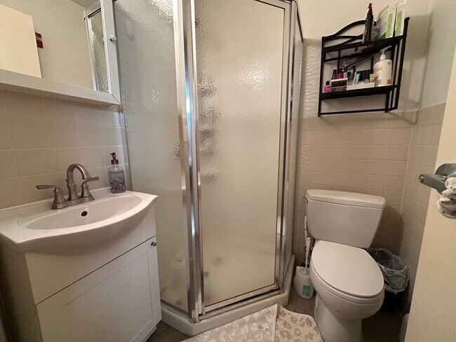 29 Peterborough St in Boston, MA - Building Photo - Building Photo