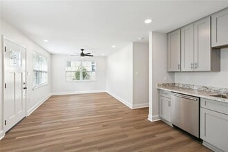 211 Newman Ave in Jefferson, LA - Building Photo - Building Photo