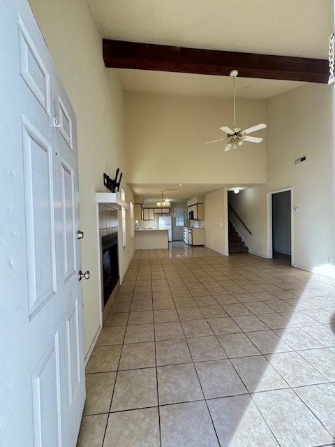 property at 510 N 36th St