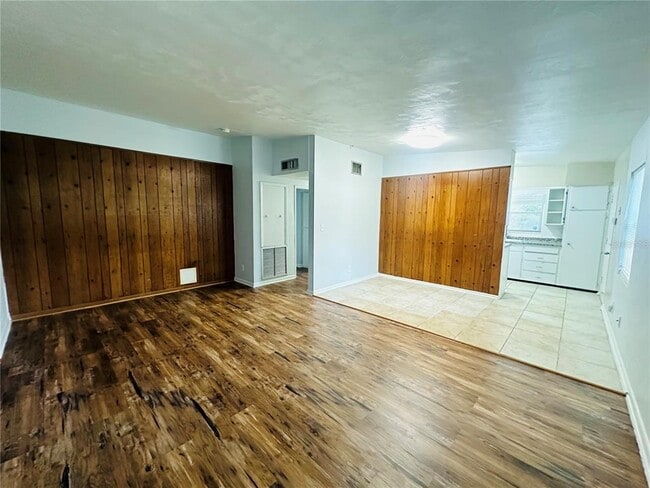 6033 Balboa Dr in Orlando, FL - Building Photo - Building Photo