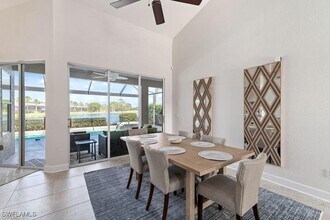 8963 Appaloosa Ct in Naples, FL - Foto de edificio - Building Photo