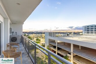 25850 SW 140th Ct, Unit 5-506 in Homestead, FL - Building Photo - Building Photo