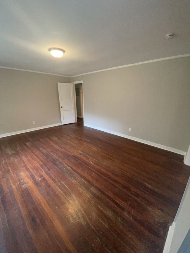 785 Cedarhurst Rd in Jackson, MS - Building Photo - Building Photo