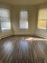 70 Palm St in Newark, NJ - Building Photo - Building Photo