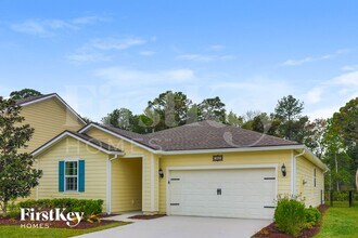 365 La Mancha Dr in St. Augustine, FL - Building Photo - Building Photo