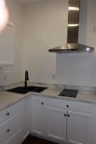 22905 SW 114th Pl in Miami, FL - Building Photo