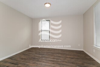 6603 Crest Ave in University City, MO - Building Photo - Building Photo