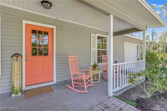 property at 3520 2nd Ave NE