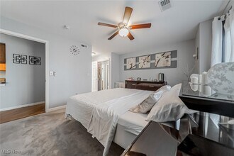 22586 Lenox Dr in Cleveland, OH - Building Photo - Building Photo