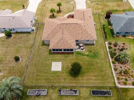 4999 NW 30th Pl in Ocala, FL - Building Photo - Building Photo