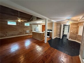 13690 Scenic Hwy 98 in Fairhope, AL - Building Photo - Building Photo