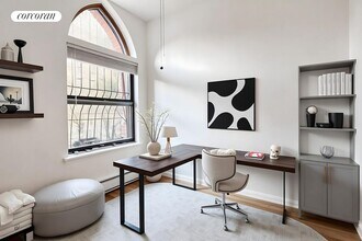 33 Bradhurst Ave. in New York, NY - Building Photo - Building Photo