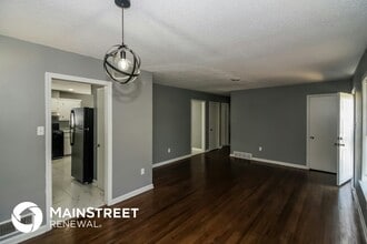 4559 Cottonwood Rd in Memphis, TN - Building Photo - Building Photo