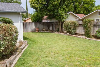 3113 Independence Way in Modesto, CA - Building Photo - Building Photo