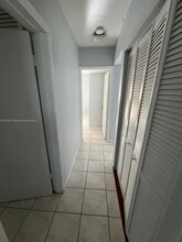 7505 SW 82nd St in Miami, FL - Building Photo - Building Photo