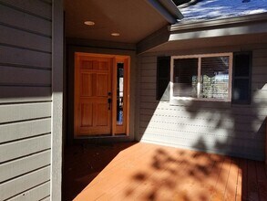 31261 Milton Ln in Evergreen, CO - Building Photo - Building Photo
