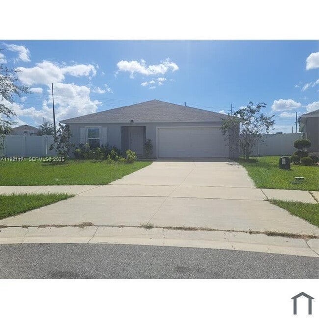 property at 336 Towns Cir