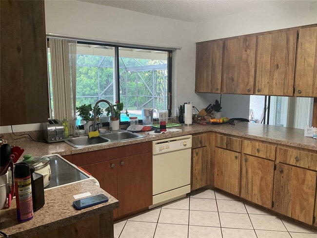 6269 Woodbury Rd in Boca Raton, FL - Building Photo - Building Photo