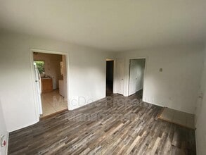 3310 Lafayette Blvd in Fredericksburg, VA - Building Photo - Building Photo