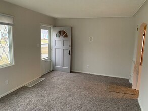 3131 Ravenwood Blvd in Toledo, OH - Building Photo - Building Photo