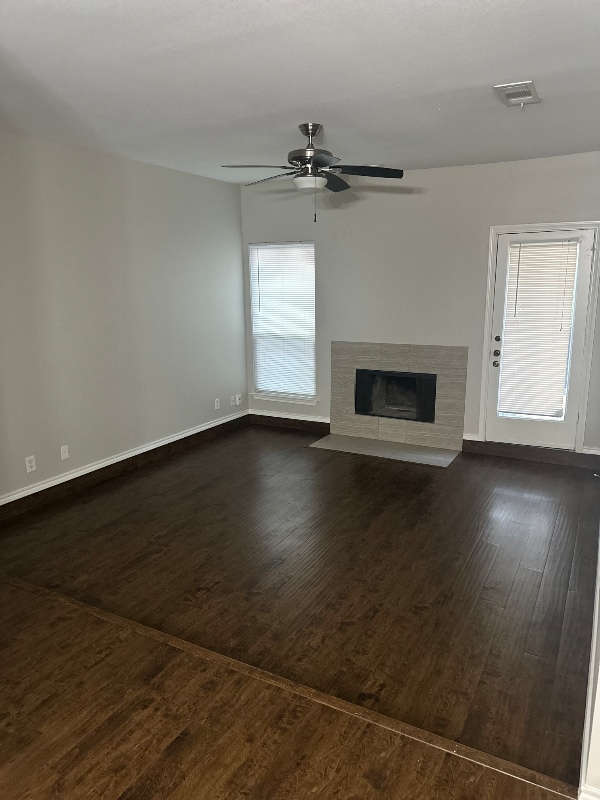 5616 Preston Oaks Rd