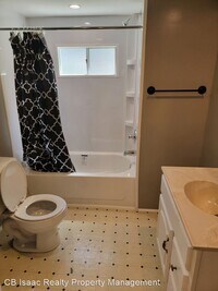 16703 NE 76 Pl photo'