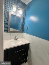 9 Henry Ct in Plainsboro, NJ - Building Photo - Building Photo