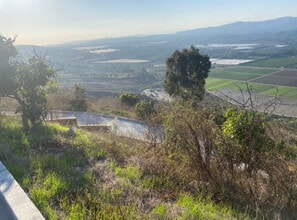 7979 Worth Way in Camarillo, CA - Building Photo - Building Photo