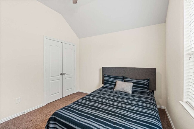 3012 Broadhaven Dr in League City, TX - Foto de edificio - Building Photo