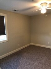 9300 Main St in Clarence, NY - Building Photo - Building Photo