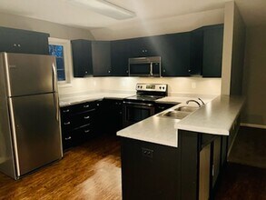 1 E 10th Ave in Bowling Green, KY - Building Photo - Building Photo