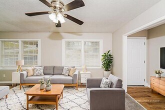 908 Kathryne Cir in Birmingham, AL - Building Photo - Building Photo