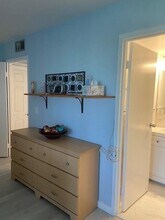 366 Tuscany G in Delray Beach, FL - Building Photo - Building Photo