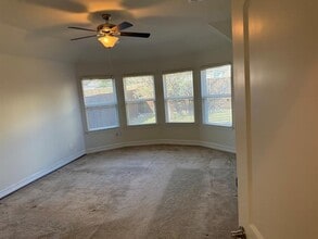 2333 Leeward Pl in Little Elm, TX - Building Photo - Building Photo